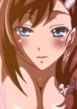  THE ANIMATION