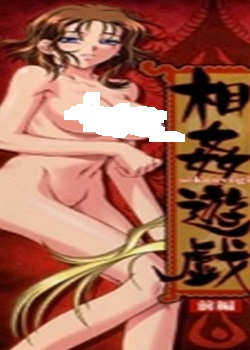 Α ǰ߹ۿ