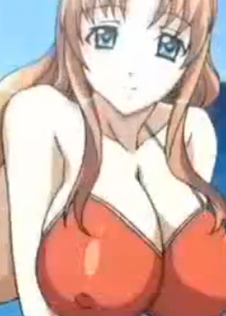 ϹӰ