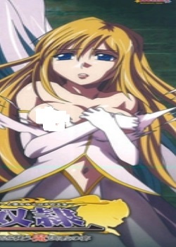 ū_һĻ ˫ӤϮħ̤߹ۿ