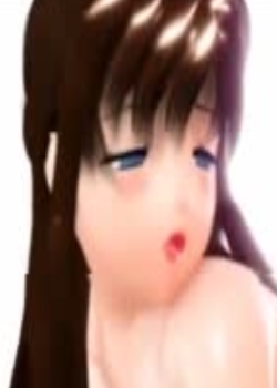 ѥƥޥƥꥢ v2߹ۿ