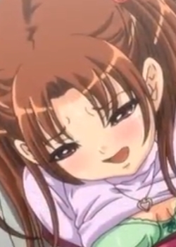 Ů THE ANIMATION Virgin.2 ͼҽ̵项߹ۿ