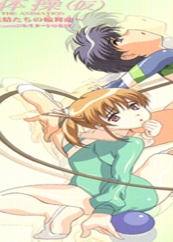 ()~夿~2߹ۿ