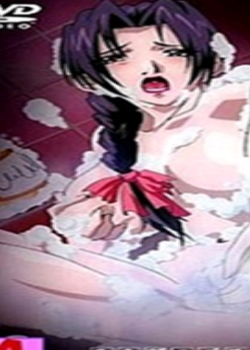 Fĸ taboo-4⤯߹ۿ