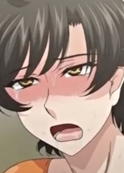 ޡۤһҰ桹߹ۿ