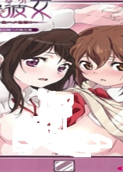 ߱Ů¾߹ۿ
