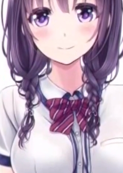 ķ² ǰҵ˳Ů