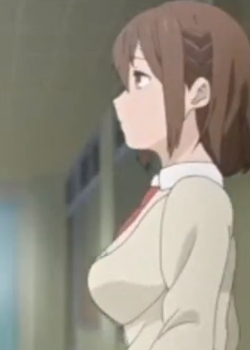 ʤ!߱Ů ~_ϴ×・ϥԻ!