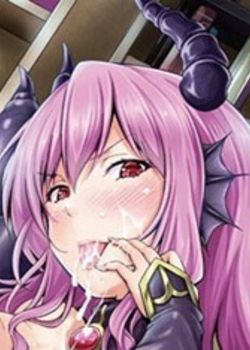 쥸ǥώ~霤Ф