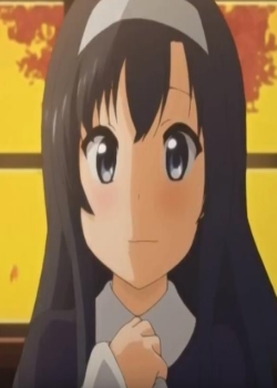 (`?`)ŮRE1 Rԫɴ¤ȹա