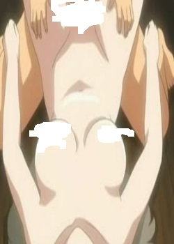 ĸcd1