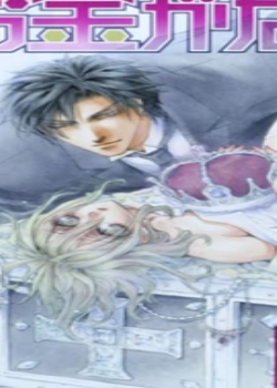 ûǮOVA2߹ۿ