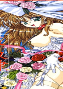 _ū_(ɩ`)Love Doll ep4߹ۿ