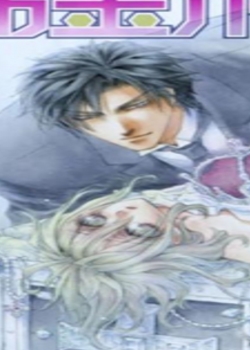 ûǮOVA1߹ۿ