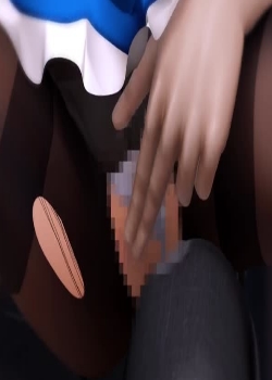ꥹɭ Sū_߹ۿ