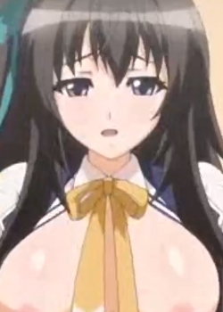 ɱȥƻ 霤˒