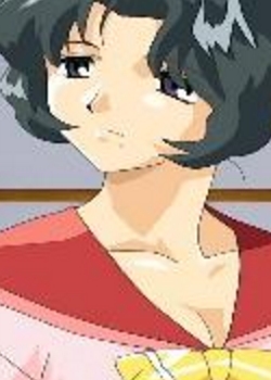 в~~LAST STAGE߹ۿ