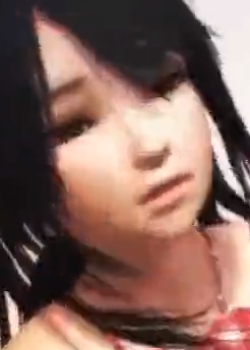 (3D)⤦ջ󤨤ä~֤ͤ󥨥å~