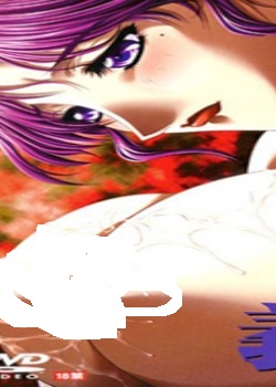 ĸ ǰƪ