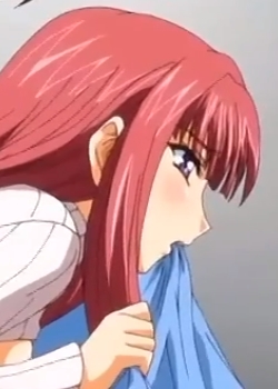 跼ڲ̲˵ Ͼ ż߹ۿ
