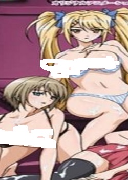 ²~Ǥޤߤ~߹ۿ
