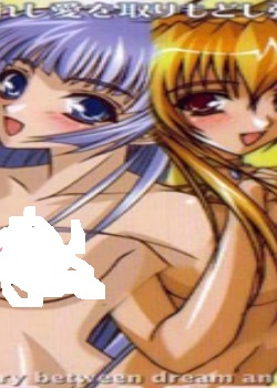 ֤ξ 3߹ۿ