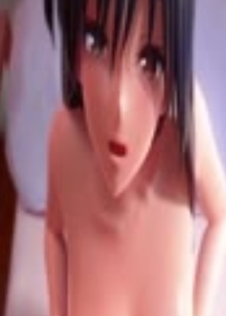 Ȥ֤~Ϥ߹ۿ