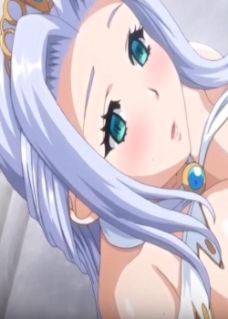 (Фˤ~~)OVAץ󥻥#2