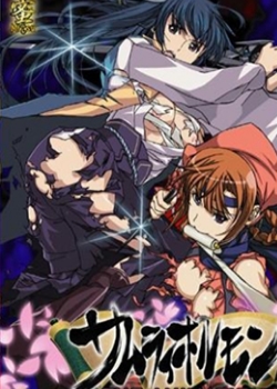 饤ۥ THE ANIMATION߹ۿ
