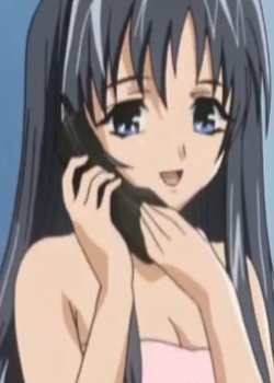 ּѧ԰ ώ IŮޤβ٤̤ߤˤ߹ۿ
