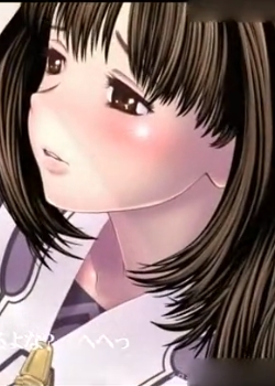 ɥ쥤ū_ The Animation߹ۿ