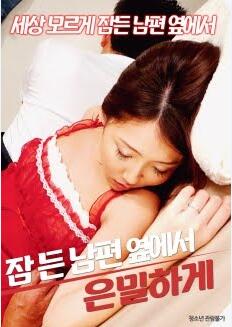 ֤֤줿
