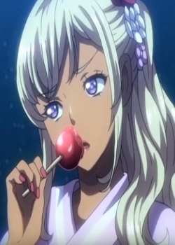 Хɥ󤷤֤ΤϤ礦ʤ` #2 碌ˤʤ