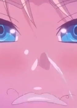 ħ3~Ǥκӡ_