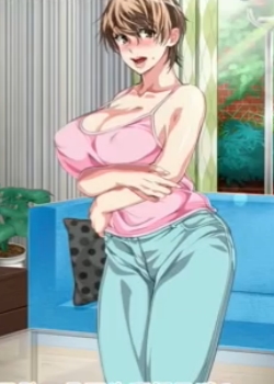 ĸ䤬ճӡᡢĸ