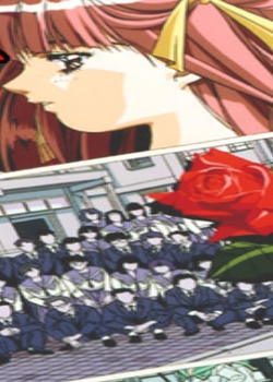 ͬ Ĥդ˵3 ʿƤ߹ۿ