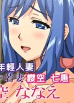 OVA 餾O