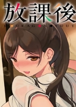 ſŵ 1߹ۿ