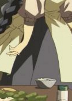 »˵1