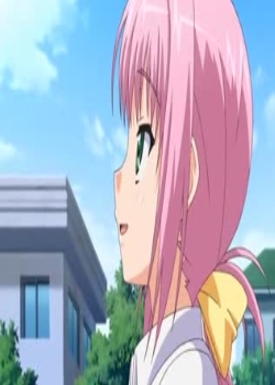 ƻο ޤ・~妤⤲Фʤ֫~߹ۿ