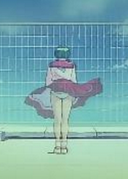 ¥󥸥 2 շɤʹ߹ۿ