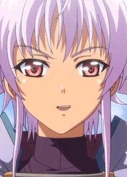 λ !߹ۿ