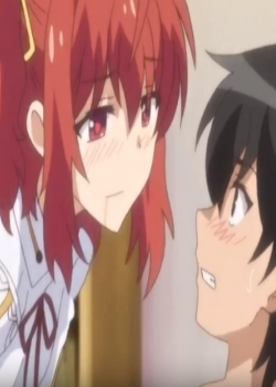 (`･`)! λפʤߤޤä ޤϤɤä?