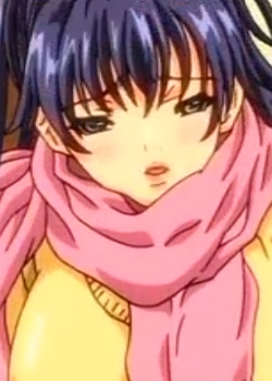 梡MY SWEET ELDER SISTER THE ANIMATION senior.4޷ʵԡ߹ۿ