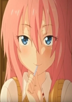 ()Raburi1߹ۿ