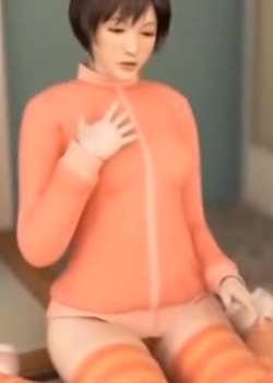 `륢ɥ AVǥӥ`