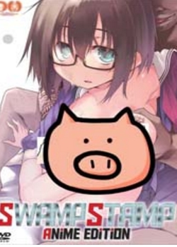 ̩`ǥȥө`ѧФ!!߹ۿ