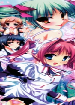 (ʮ˃q˥)() *Ů Ů԰߹ۿ