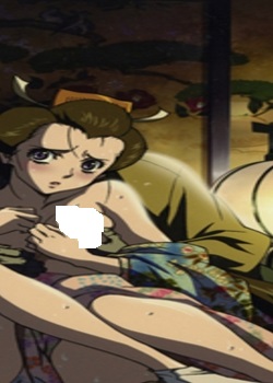 ?ʮ֤դƤĻ?߹ۿ