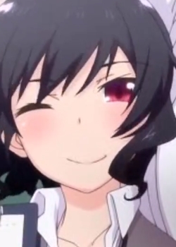 ƤˤϤ!~ŮӤäƥۥȤϤä?~ ώ ѥϥ饻ϥ!Y!